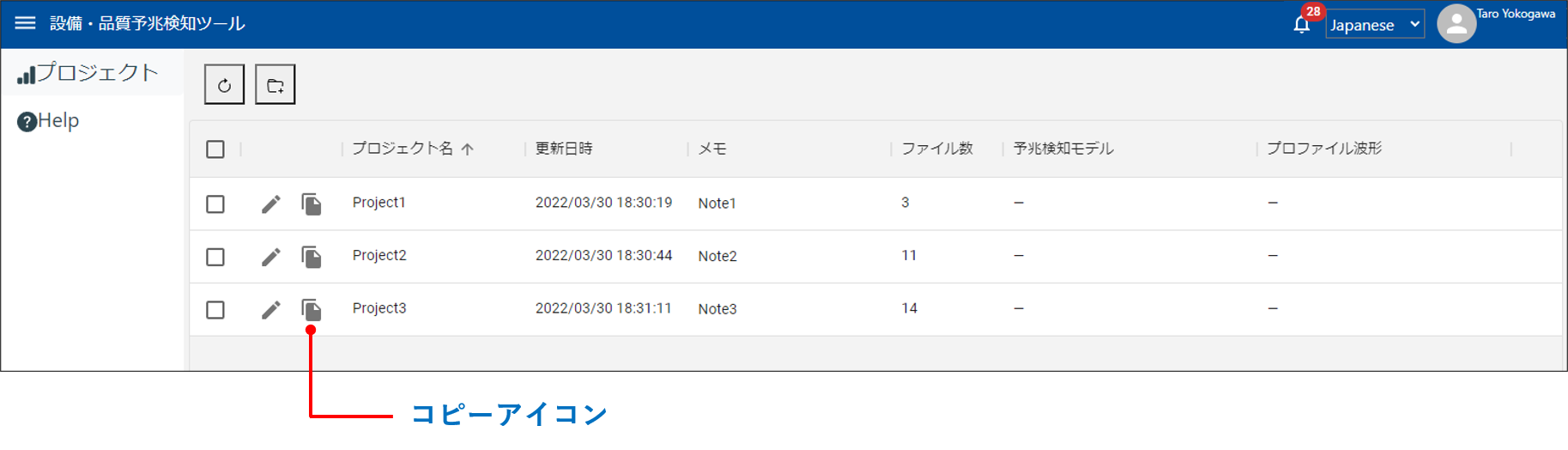 system