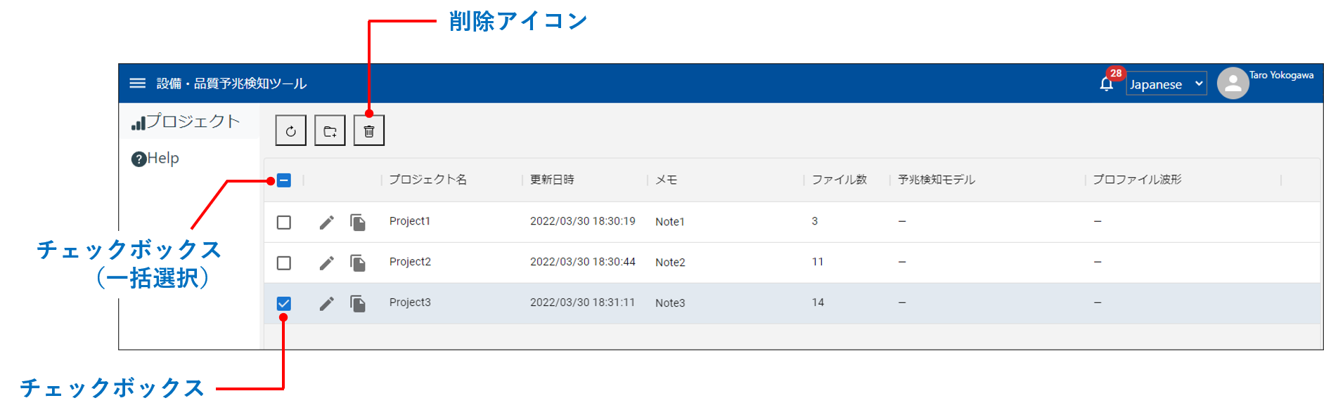 system