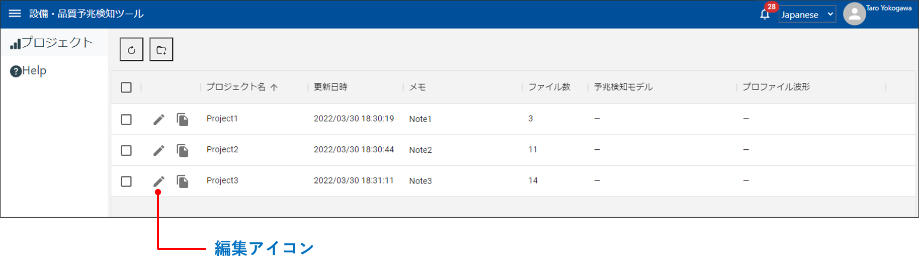 system