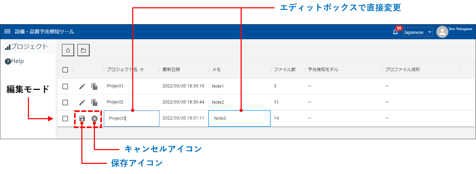system