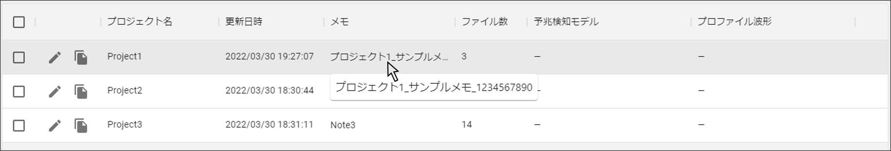 system