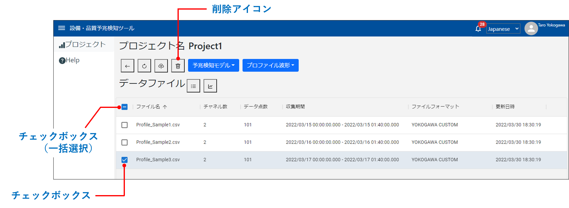 system