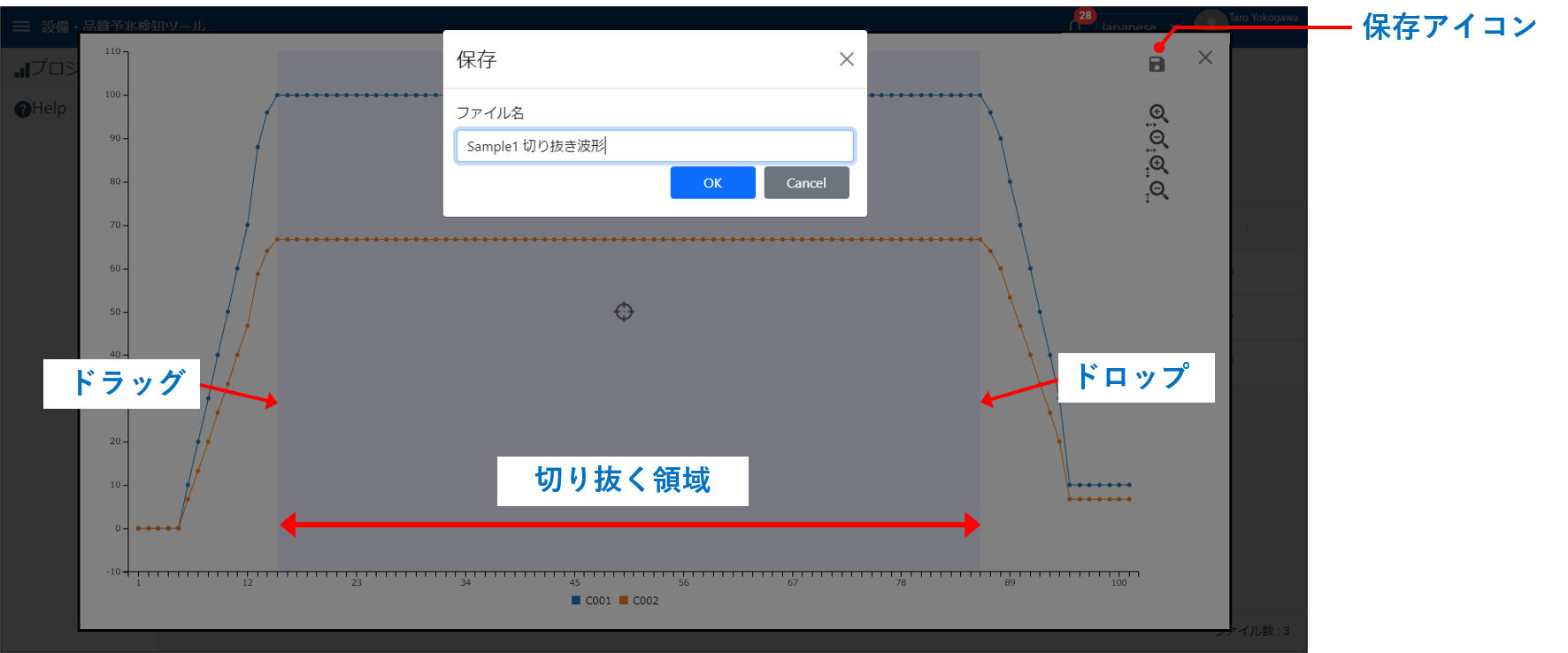 system