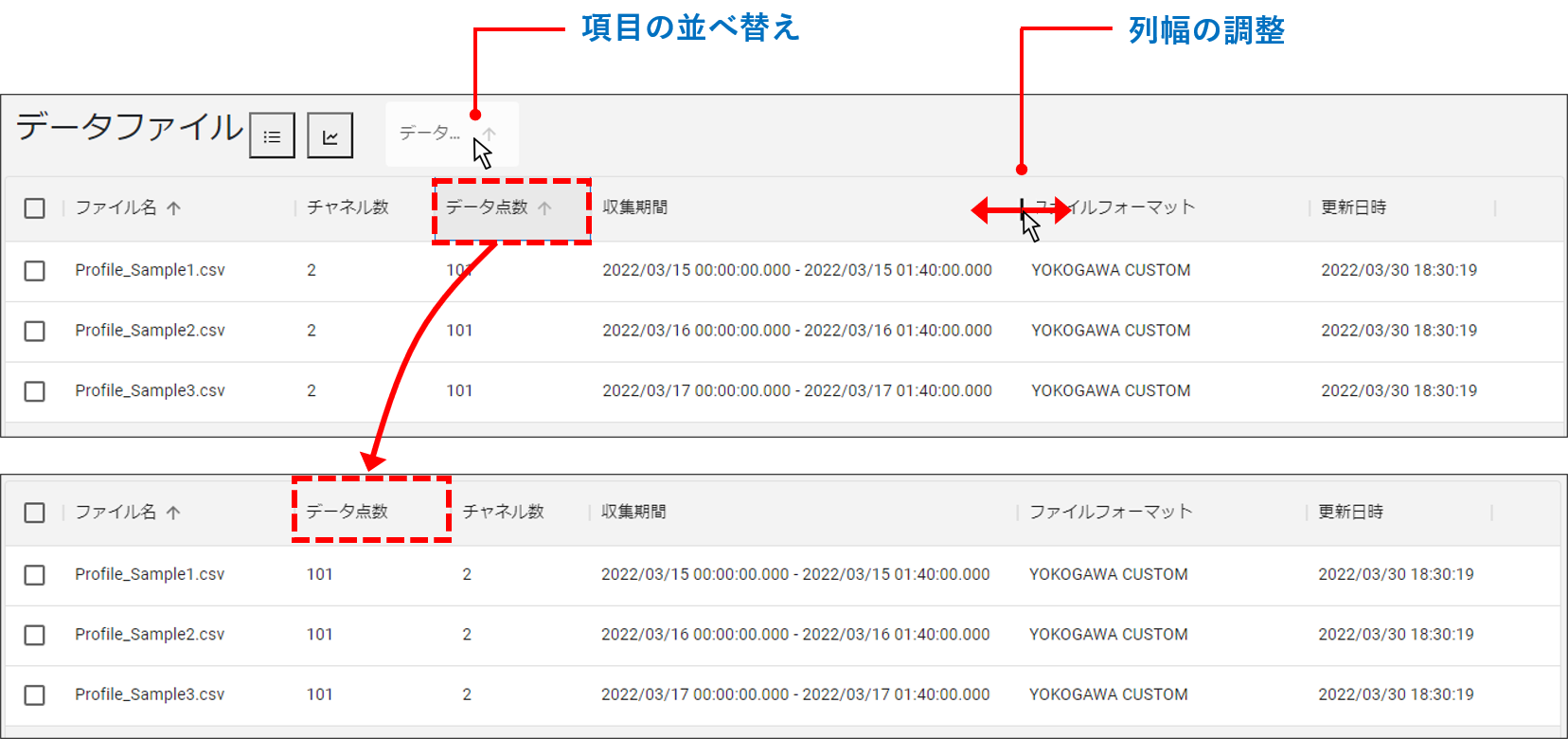 system