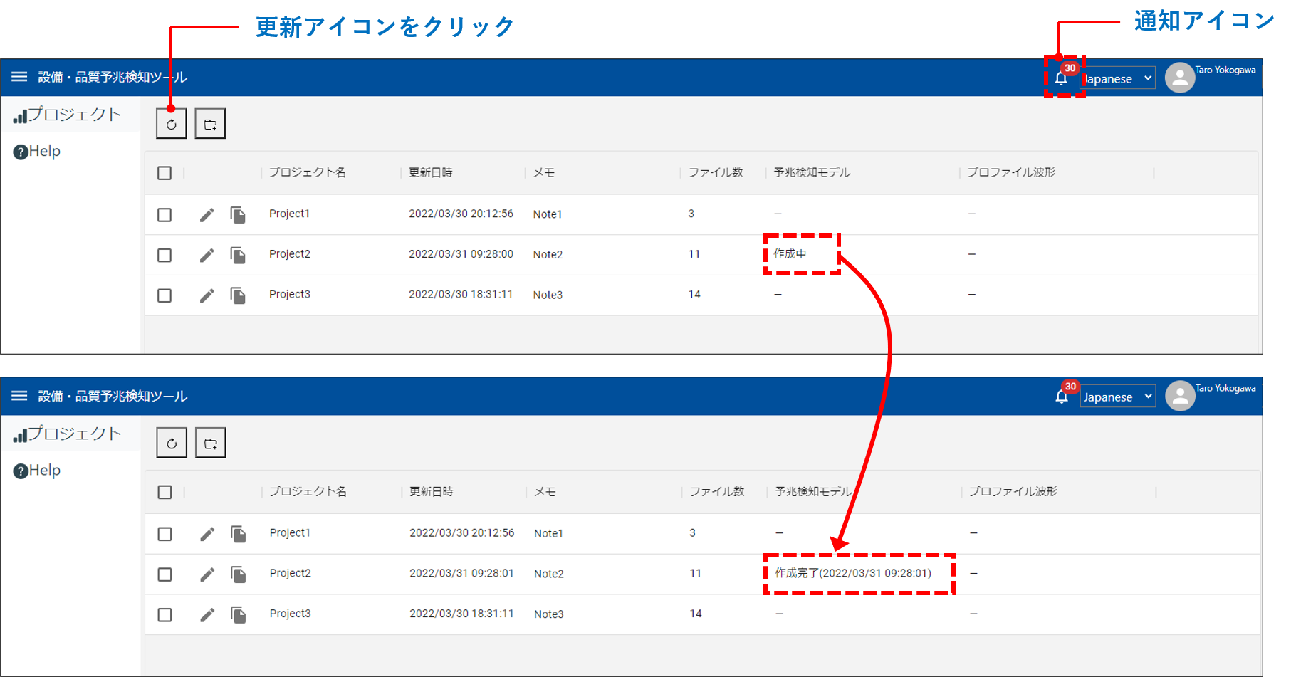 system