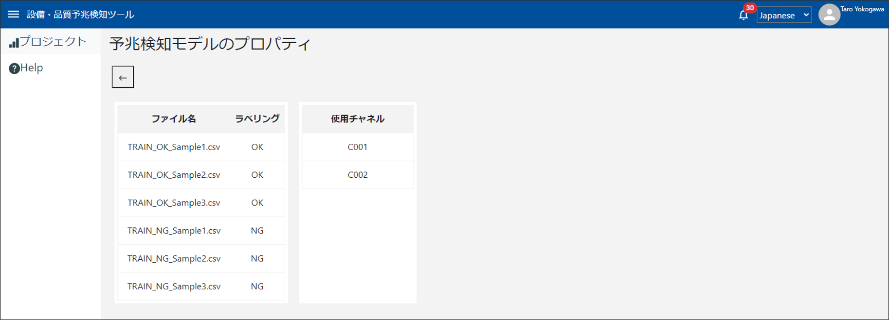 system