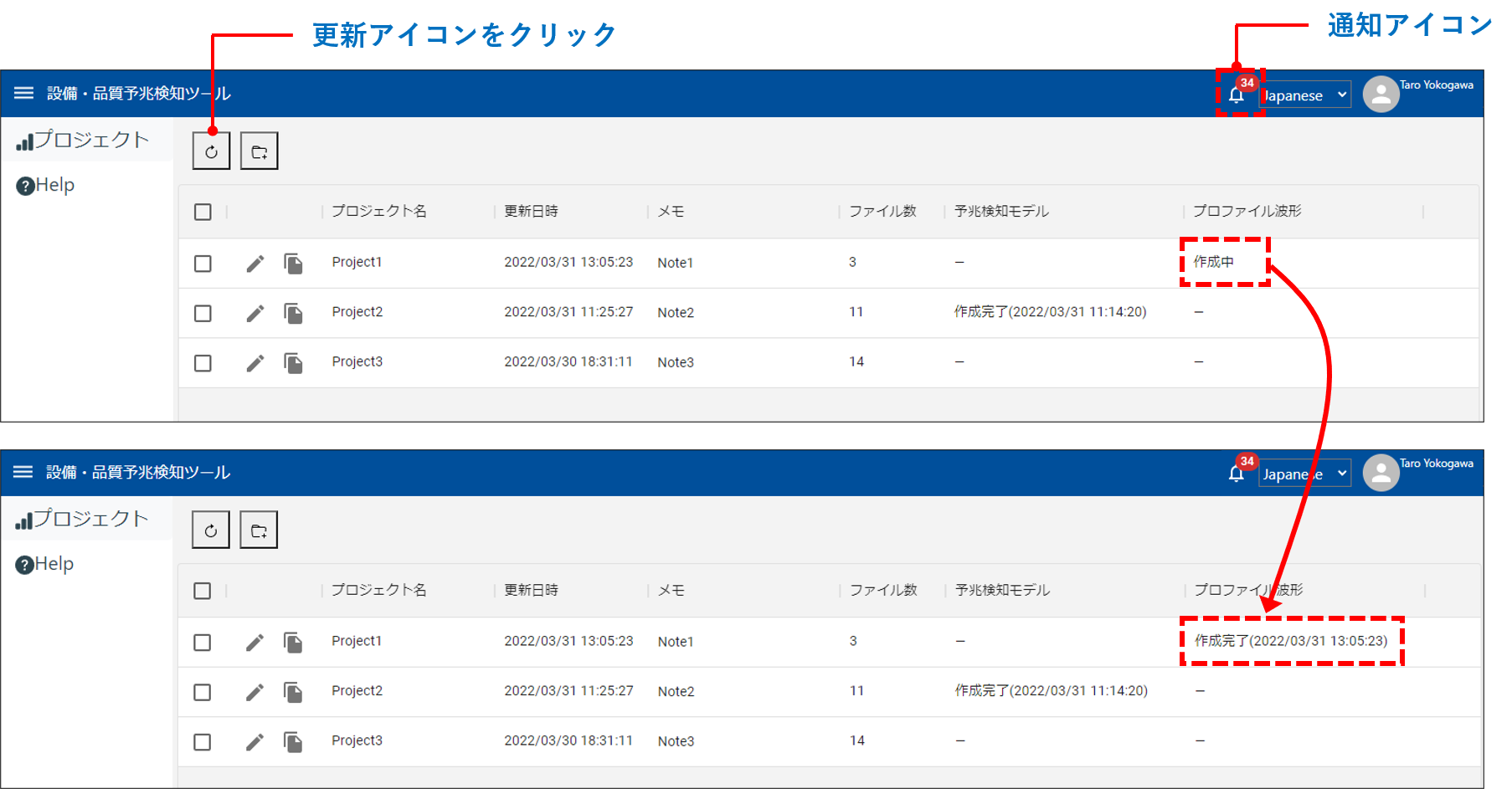 system
